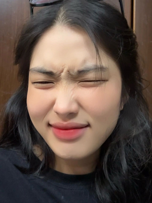 Uyen Thao Nguyen