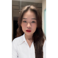 Mỹ Hạnh 