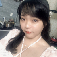 Hoàng Mỹ Hạnh
