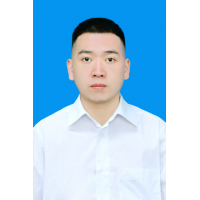 Phạm Phú Điền