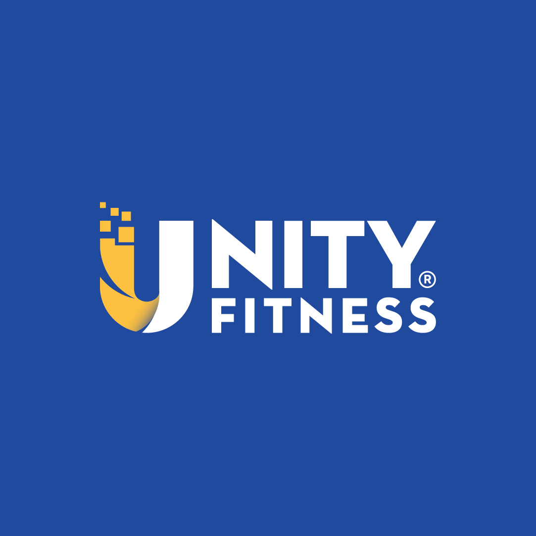 UNITY FITNESS