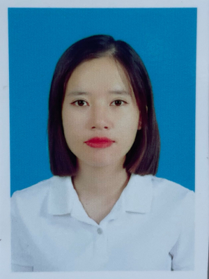 Nguyen Thi Khanh Diem