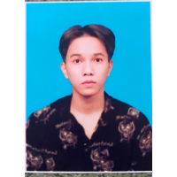 Hoàng Ngọc Quý