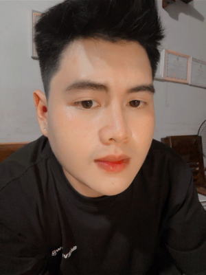 Nguyễn Thế Hiển