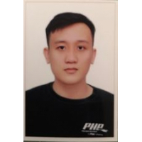 Ngô Lê Đức Phú