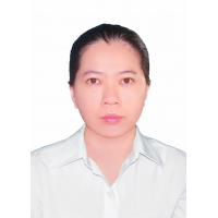 Nguyễn Thị Kim Nhi