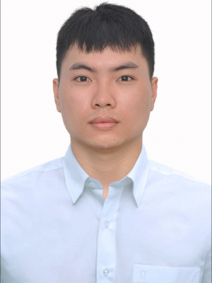 Nguyễn Văn Trung Hiếu