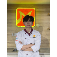 Trần Minh Đức