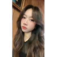 Võ Đặng Tú Uyên