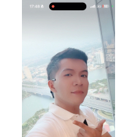 Việt Lê