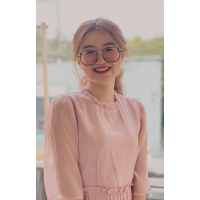 Nguyễn Thị Tường Vy 
