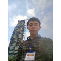 Nguyễn Hữu Tiến
