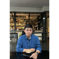 VÕ PHÚC THUỲ LAN