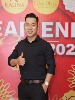 Phan Ngọc Tú Em