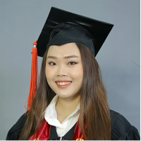 Hoàng Thị Thuý Hằng