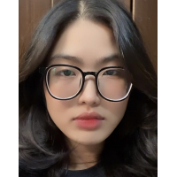 Uyen Thao