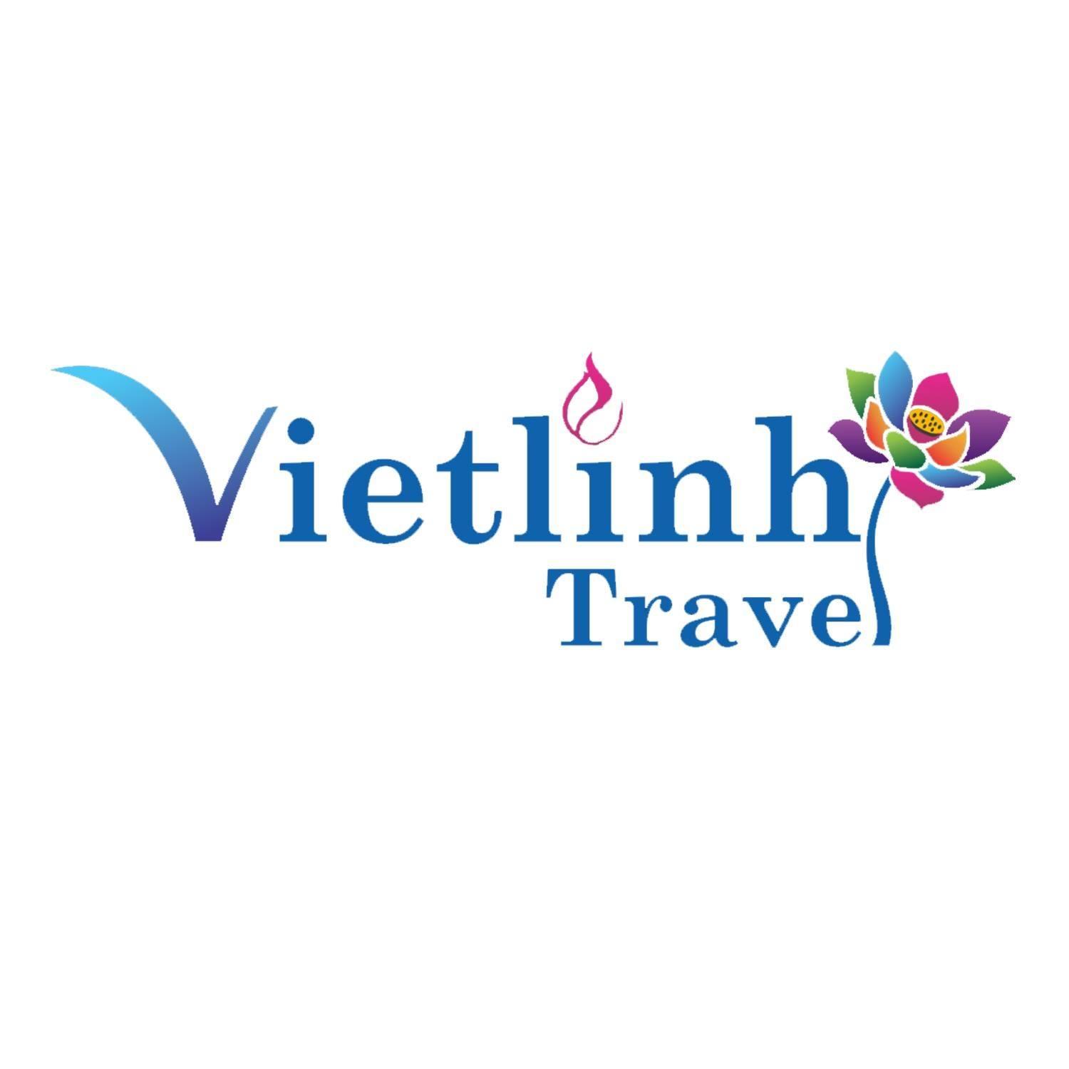 CÔNG TY TNHH ĐẦU TƯ VÀ PHÁT TRIỂN DỊCH VỤ THƯƠNG MẠI VIETLINH 