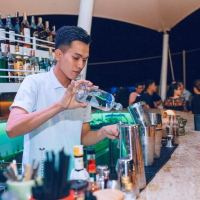 Tiến Trần