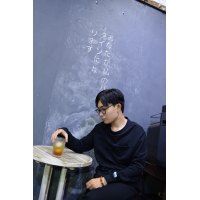Phát Dương Tấn