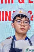Phúc Đặng