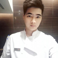 Dong Tran