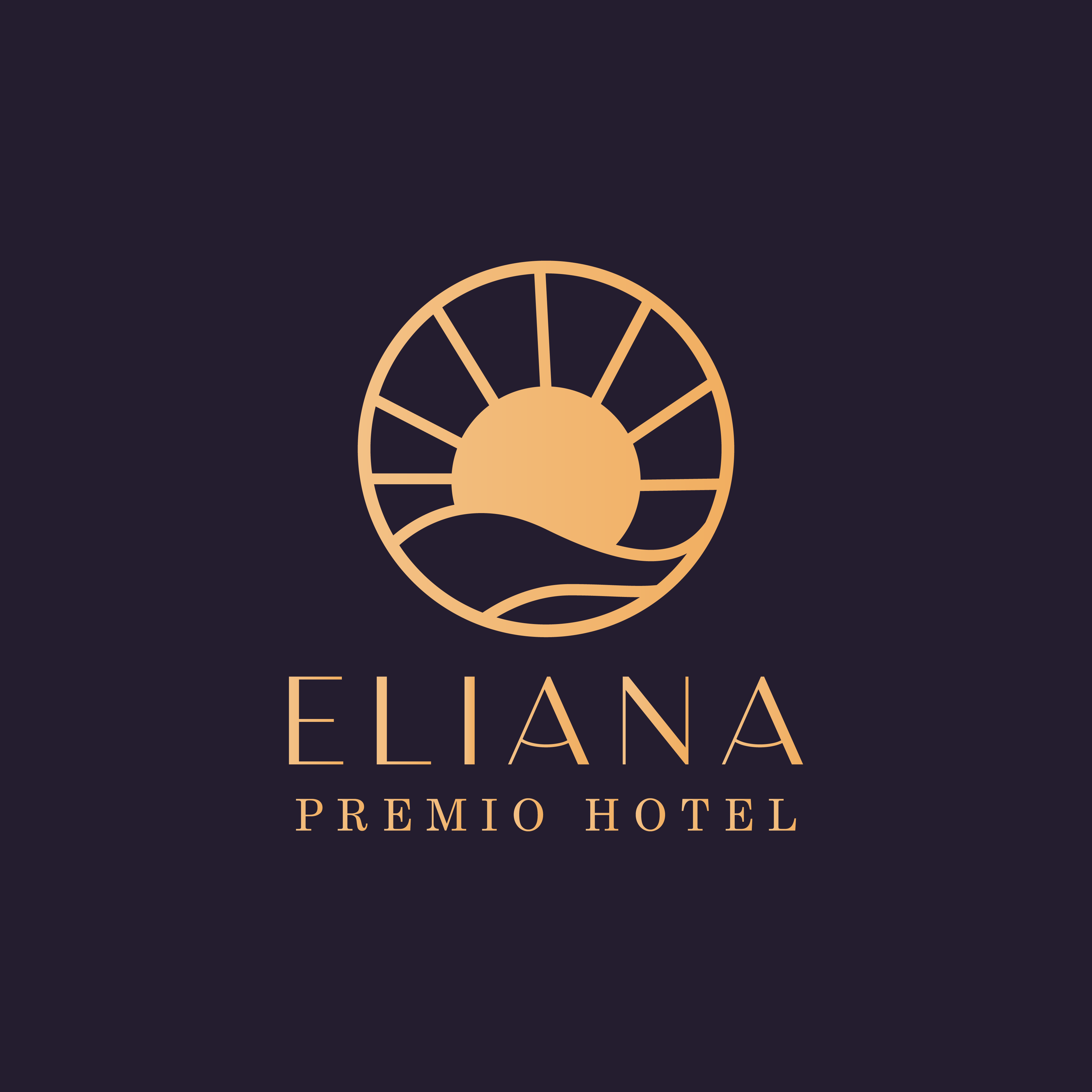Eliana Premio Ha Noi Hotel