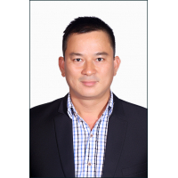 Đặng Văn Hùng