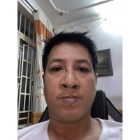 Nguyễn Huy Toàn