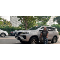 Bùi Đông Ngân 