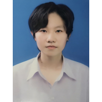 Tạ Ngọc Trâm