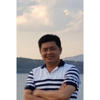 Thiều Quang Thành