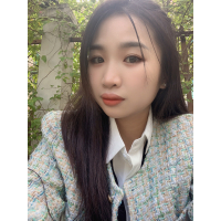 Phung Vi