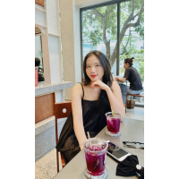 Nguyễn Thị Bích Phương 