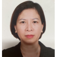NGÔ THỊ THU HÀ