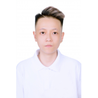 Nguyễn Ngọc (Chip)