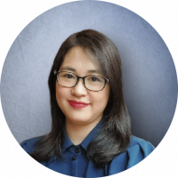 Giáp Vương Thái