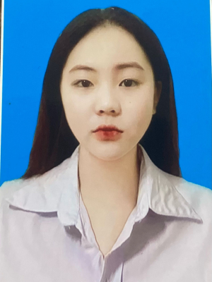 Hà Thu Hương