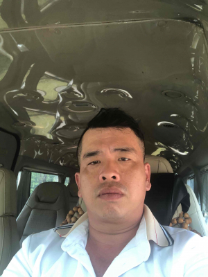 Phùng Phi Hải