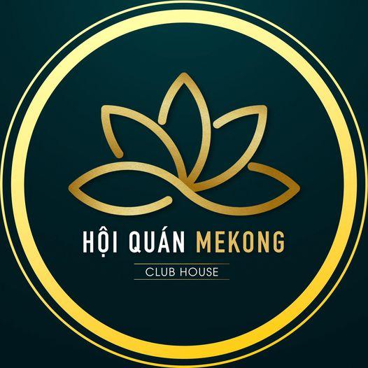 Hội Quán Mekong 