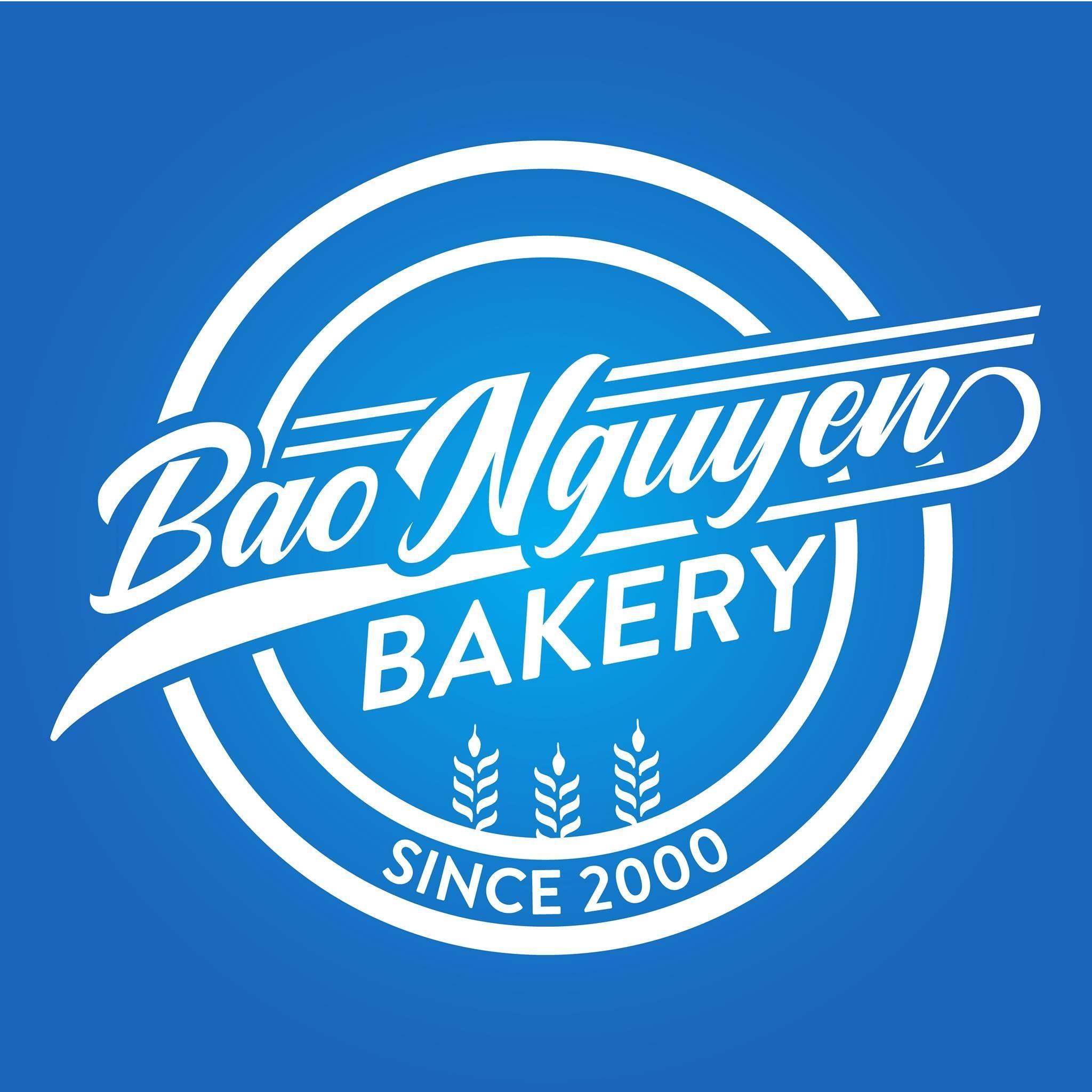 Bảo Nguyên Bakery Thường Tín 