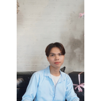 Bùi Văn Ri