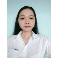 Bùi Thị Ngọc Mỹ