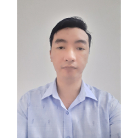 Lê Công Tuấn Anh