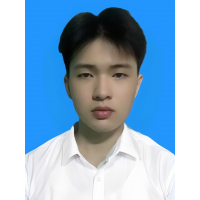 Trần Công Nhật Minh