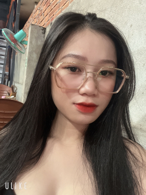 Hồ Hoàng Nhật Anh