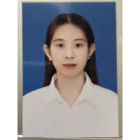 Thái Thị Thanh Tịnh