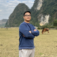 Nguyễn Sơn Tùng