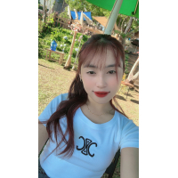 NGUYỄN THỊ NGỌC TRÚC