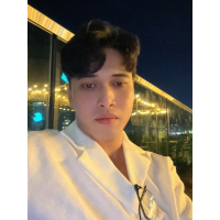 Phạm Bình An