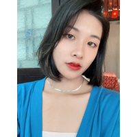 Nguyễn Thị Ánh Thương
